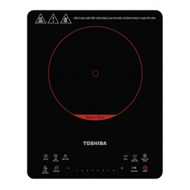 Bếp từ Toshiba IC-20S1PV